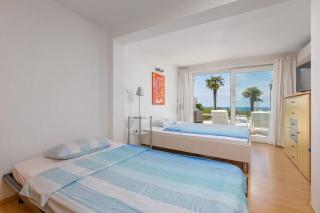 Villa Lina - 5