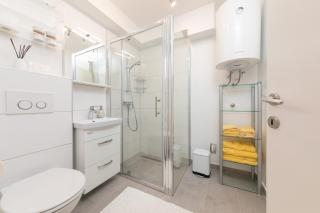 Villa Lina - 6