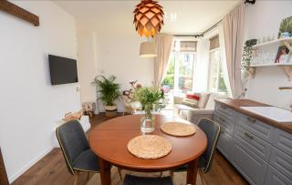 Holiday House Apartments - 5