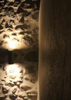 Kagiampakis Concept Residences - 3