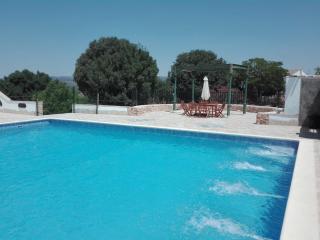 Apartamentos Turísticos La Teja - Arroyo del Ojanco - 6