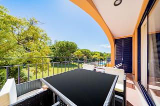 AL - W Residence Golf F5 - Quarteira - 5