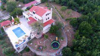 Holiday Home Koprivno - Koprivno - 8