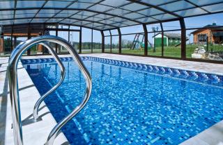 Apartamentos Rurales El Fresnu - Silvamayor - 9