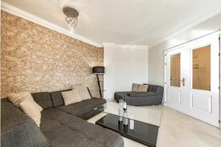 Apartment with large terrace in Terrazas del Duque - Adeje - 1