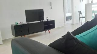 APARTAMENTO EM UBATUBA! - Ubatuba - 8
