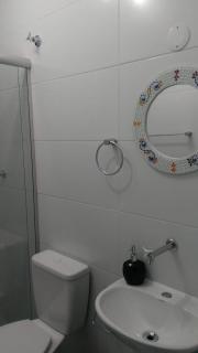 APARTAMENTO EM UBATUBA! - Ubatuba - 7