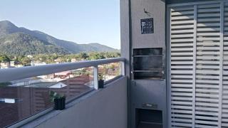 APARTAMENTO EM UBATUBA! - Ubatuba - 4
