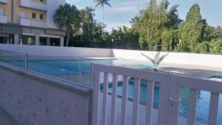 APARTAMENTO EM UBATUBA! - Ubatuba - 1