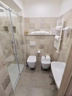 Mare dentro rooms - La Spezia - 7