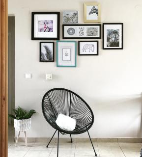 Sagini Boutique Hotel - 5