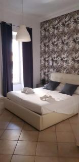 Campo de Fiori House - Roma - 0