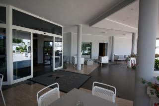 Hotel Europa - Termoli - 4