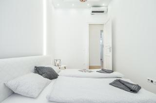 Apartment Downtown Paulay43 - Budapest - 8