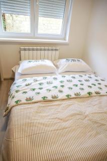 Lovely apartment Omar - Sarajevo - 1