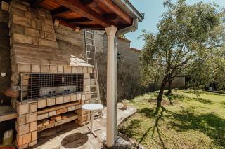 Apartmani Jasna - 3