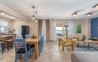 Casa Tea with Private Pool - Pula - 7