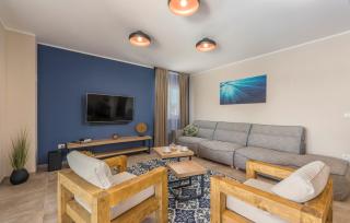 Casa Tea with Private Pool - Pula - 1