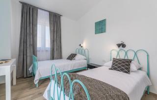 Casa Tea with Private Pool - Pula - 2