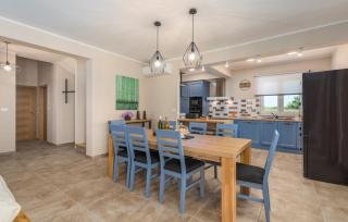Casa Tea with Private Pool - Pula - 4
