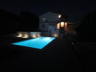 Kuća za odmor Lucija - Vrana - 5