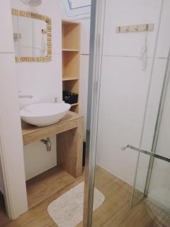 Cvita´s charming place - Spalato (Split) - 3
