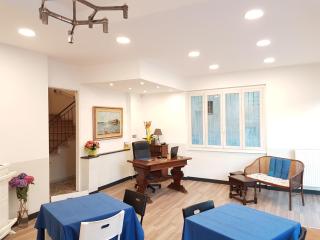 Hotel Bel Sit - 9