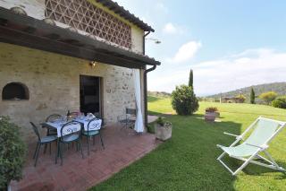La Balla - SantʼAppiano - 0