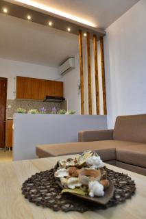 Elaionas Apt. - Psakoudia - 2