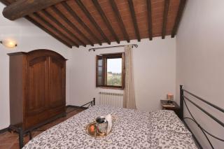 Pietra - SantʼAppiano - 2