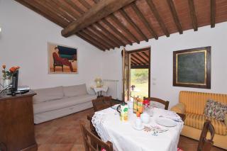 Pietra - SantʼAppiano - 4