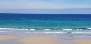 Edificio Zoqueiro - 3