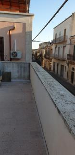 Nonna Nzina - Noto - 3