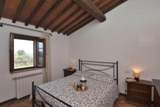 Pietra - SantʼAppiano - 3