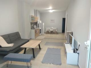 Johny Clara Apartment - Cós - 0