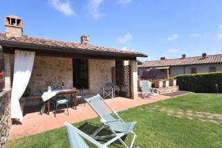 Pietra - SantʼAppiano - 7