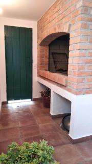 Apartment Cernesa - 2