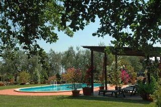 La Piaggia - Altopascio - 9