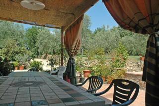 La Piaggia - Altopascio - 8