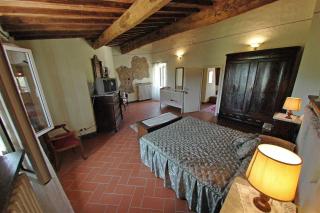 La Piaggia - Altopascio - 6
