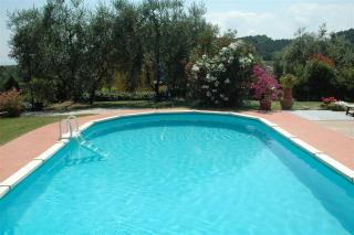 La Piaggia - Altopascio - 4