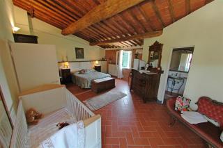 La Piaggia - Altopascio - 3