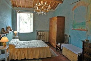 La Piaggia - Altopascio - 1