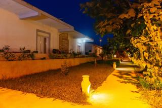 Apartments Paradise - Ulcinj - 9