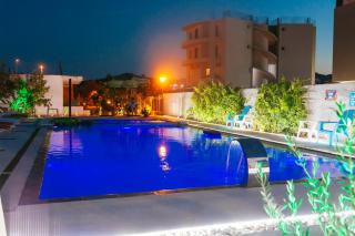 Apartments Paradise - Ulcinj - 8