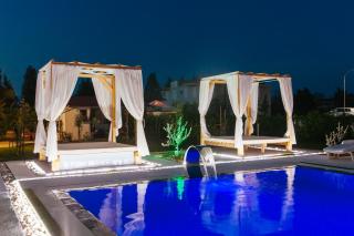 Apartments Paradise - Ulcinj - 7