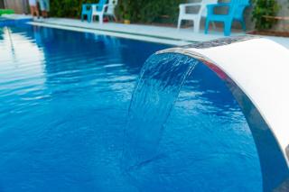 Apartments Paradise - Ulcinj - 5