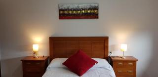 Edificio Zoqueiro - 2