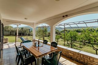 Apartmani Jasna - 4
