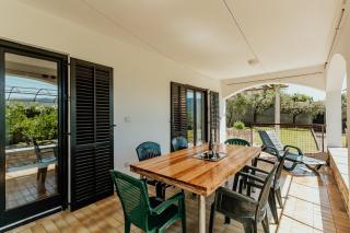 Apartmani Jasna - 5